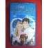 Xuxa E Os Duendes 2 Vhs