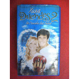 Xuxa E Os Duendes