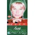 Xuxa E Os Duendes Em Vhs 
