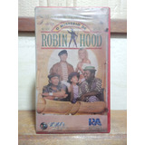 Xuxa E Os Trapalhões - O Mistério De Robin Hood