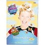 XUXA ERA UMA VEZ VOL 2 DVD 