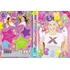 Xuxa Festa Dvd Original Lacrado
