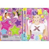 Xuxa Festa Dvd Original
