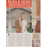 Páginas