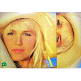 Xuxa Lp 1991 Xou