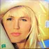 Xuxa Lp 1991 Xou Da Xuxa Seis Sm Encarte Lp 10451