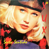 Xuxa Lp 1994 Sexto