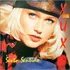 Xuxa Lp 1994 Sexto Sentido + Encarte + Grito De Guerra 17044