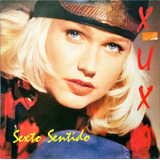 Xuxa Lp 1994 Sexto