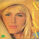 Xuxa Lp Xou Da