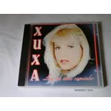 Xuxa Luz No Meu