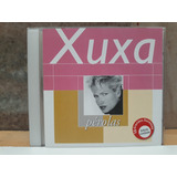 Xuxa perolas 2000 Otimo
