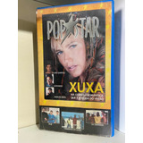 Xuxa Popstar 