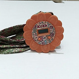 Xuxa Producoes Relogio De