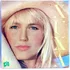 Xuxa Sexto Seis Lp Ano 1991 Com Encarte Frete 20,00 Correios