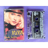 Xuxa Sexto Sentido 1994