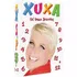 Xuxa Só Para Baixinhos 1 Ao 13 - 13 Dvds Promoção Infantil
