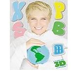 XUXA SO PARA BAIXINHOS 11 DVD 