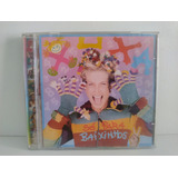 Xuxa so Para Baixinhos