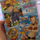 Xuxa So Para Baixinhos