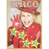 Xuxa So Para Baixinhos