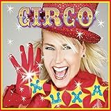 Circo