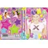 Xuxa So Para Baixinhos 6 Dvd Original Lacrado