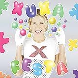 Xuxa So Para Baixinhos