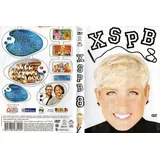 Xuxa So Para Baixinhos
