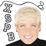 Xuxa Só Para Baixinhos 8 XSPB 8 