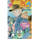 Baixinhos
