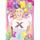 Xuxa So Para Baixinhos