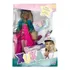 Xuxa Superstar Americana  Fita K7 1993 Rara Antiga 80 90
