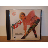 Xuxa xou Da Xuxa