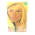 Xuxa Xou Da Xuxa Seis  Fita Cassete K7