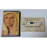 1991