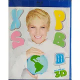 Xuxa Xspb 11 Blu
