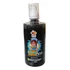 Xuxeta Caça Treta Black 450ml  Kakau Bronze