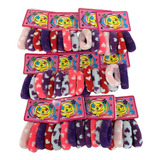 Xuxinha Infantil C