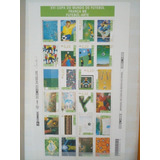 Xvi Copa Do Mundo De Futebol Francia 98
