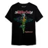 Xx Camiseta Motley Crue Of0111 Consulado Do Rock Plus Size