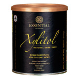 Natural