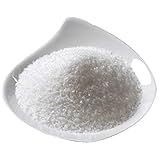 Xylitol Açúcar Low Carb Xilitol Adoçante Natural 2 Kgs