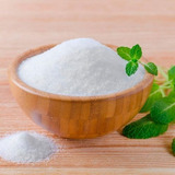 500g