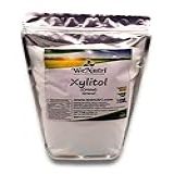 Xylitol Cristal 500g Wenutri