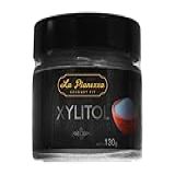 Xylitol Super Premium Adoçante Natural La