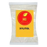 Xylitol xilitol Cristal 1kg