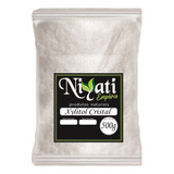 Niyati
