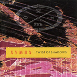 Xymox   Twist Of Shadows
