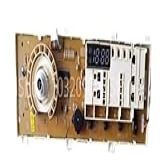 XYUPOQU Compatível Com Placa-mãe De Máquina De Lavar LG EAX61985903 EBR739338 EBR739337 EAX64343309 Parte-Display Panel-